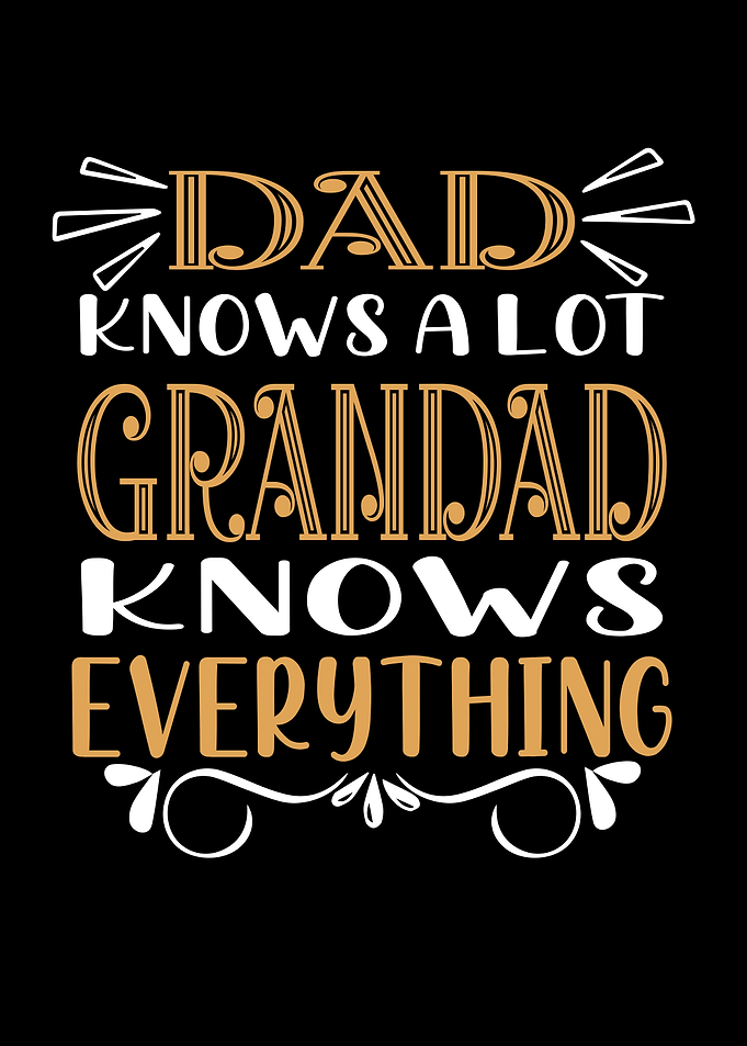 Family Quotes