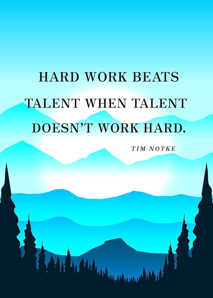 Life Quotes