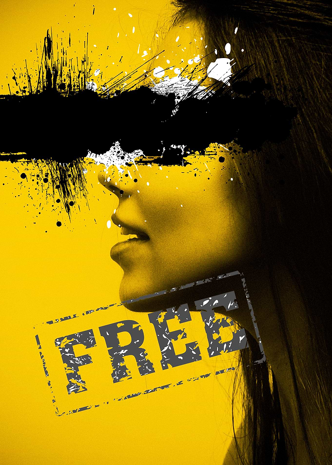FREE