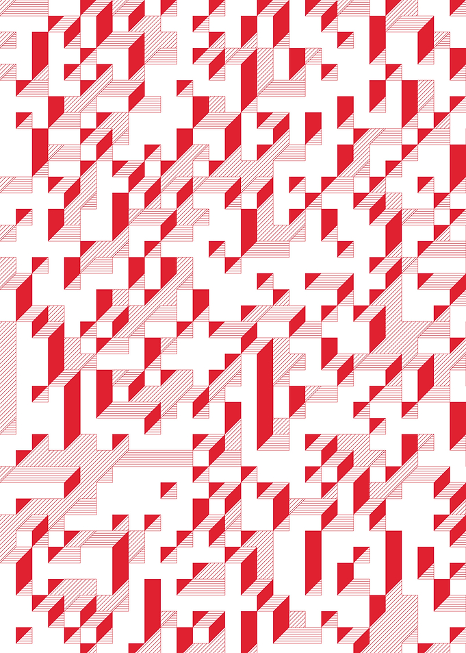 Il Cubo