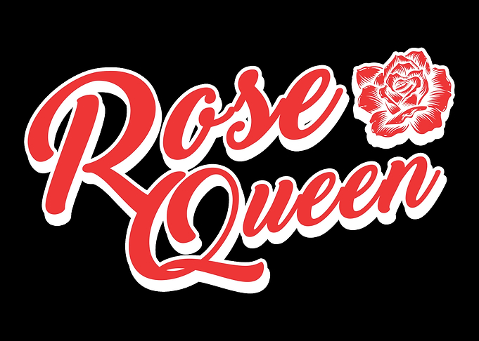 Rose Garden Roses