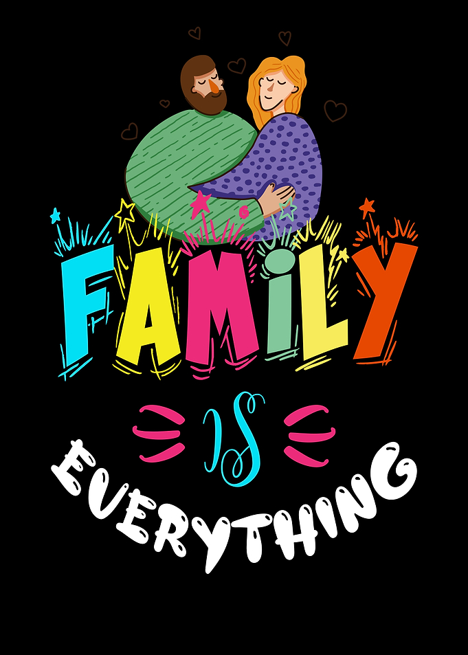 Family Quotes