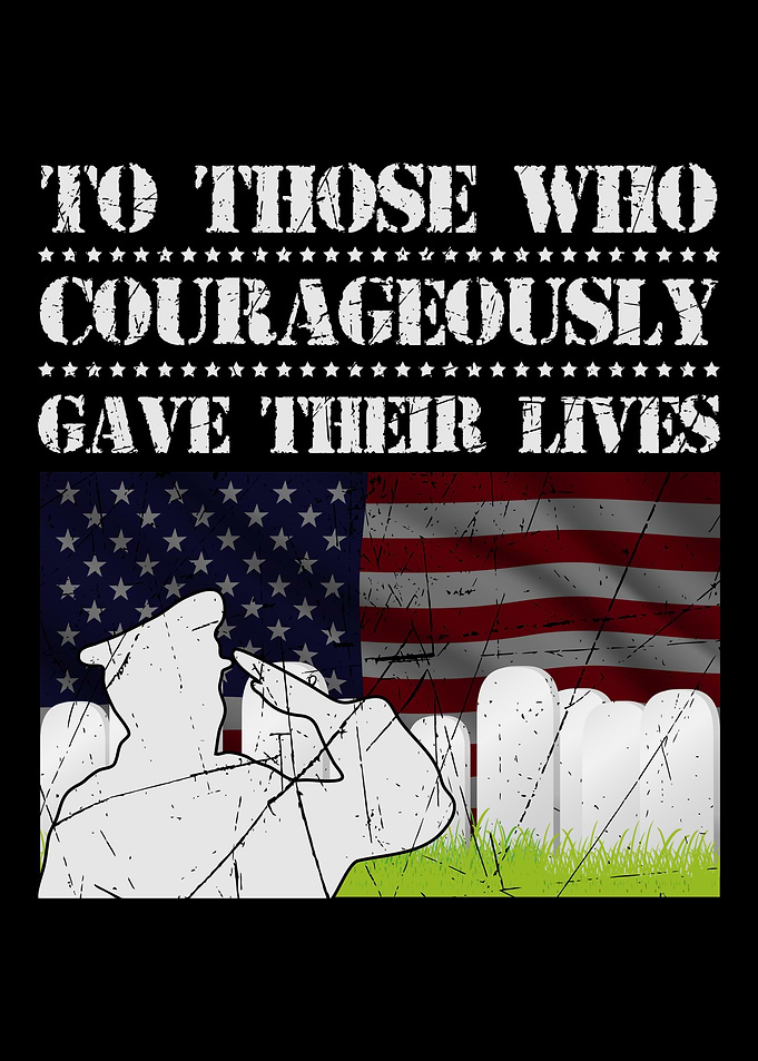 Memorial Day