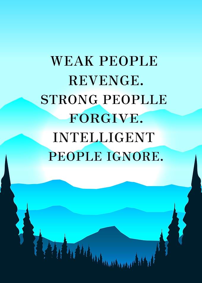 Life Quotes