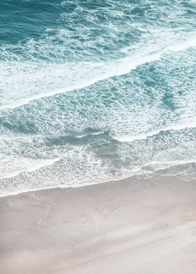 Atlantic Ocean Beauty 14
