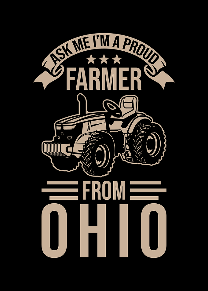 Ohio Farmer
