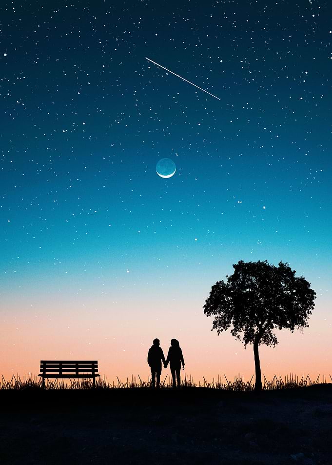 Nightlight