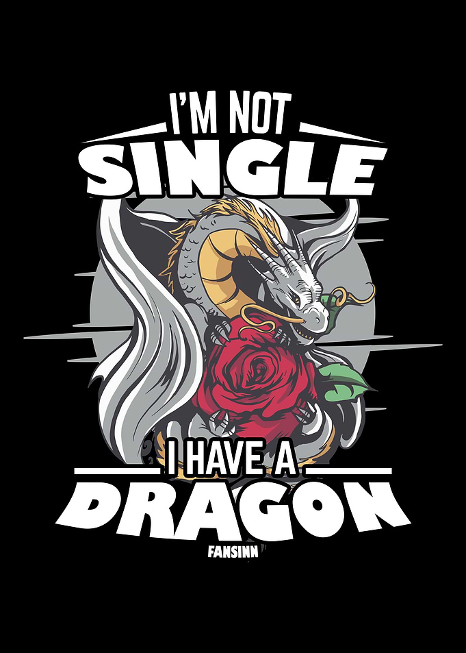 Im Not Single I Have A Dr