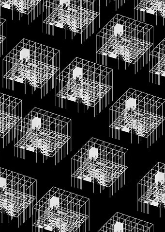 Prison