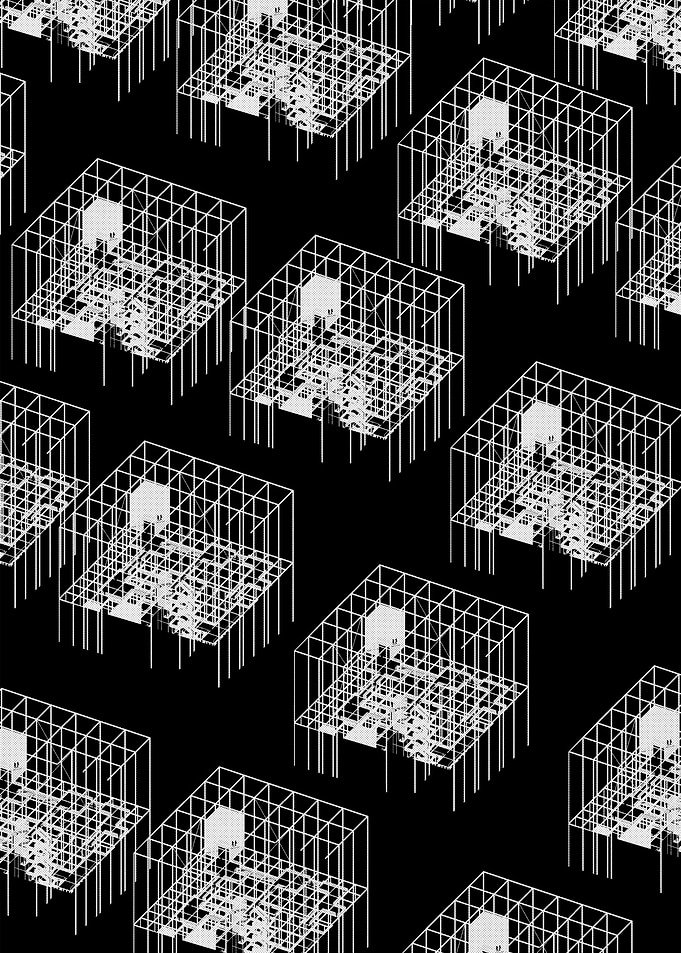 Prison