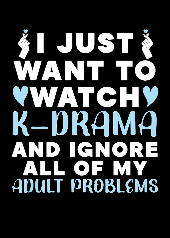 Watch KDrama
