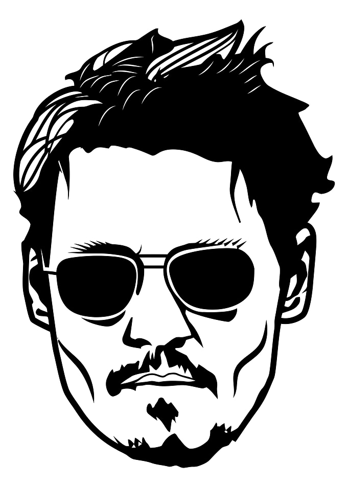 Johnny