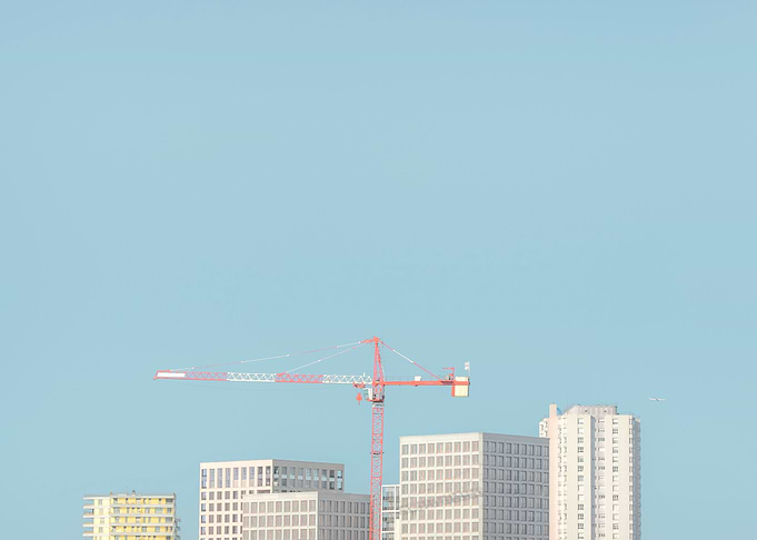 Mini City