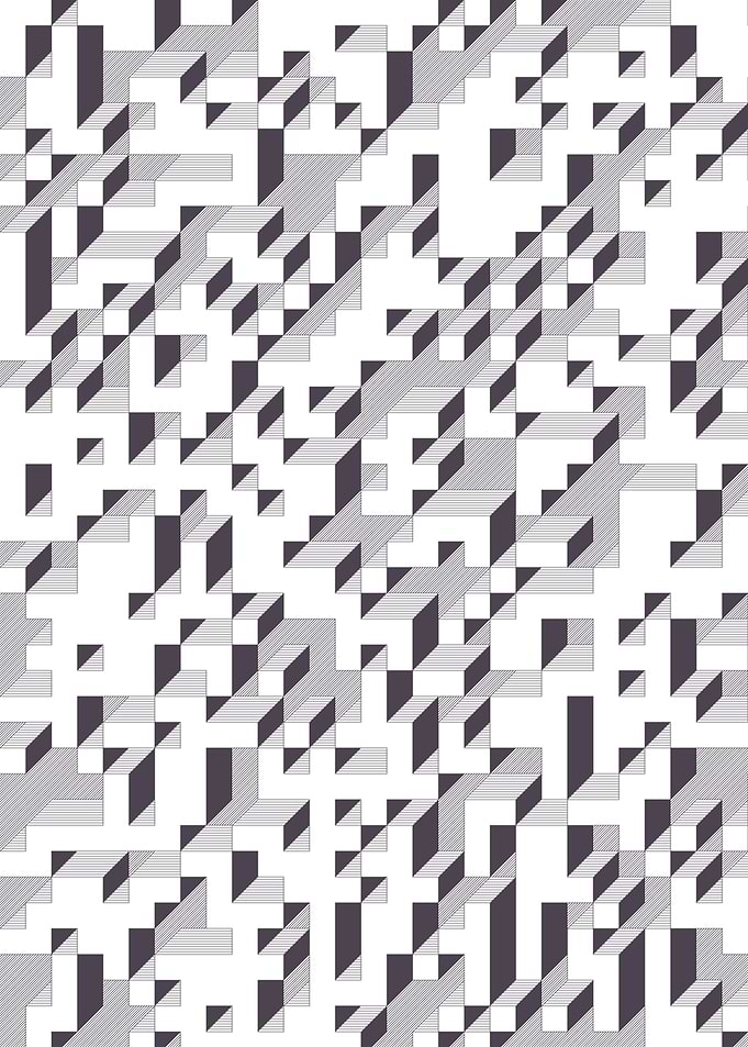 Il Cubo