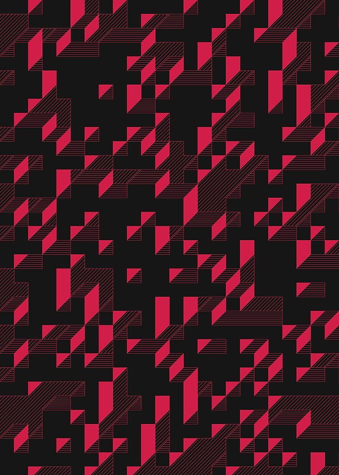 Il Cubo