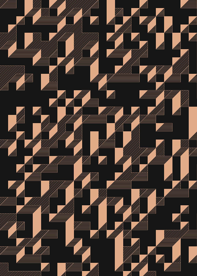Il Cubo