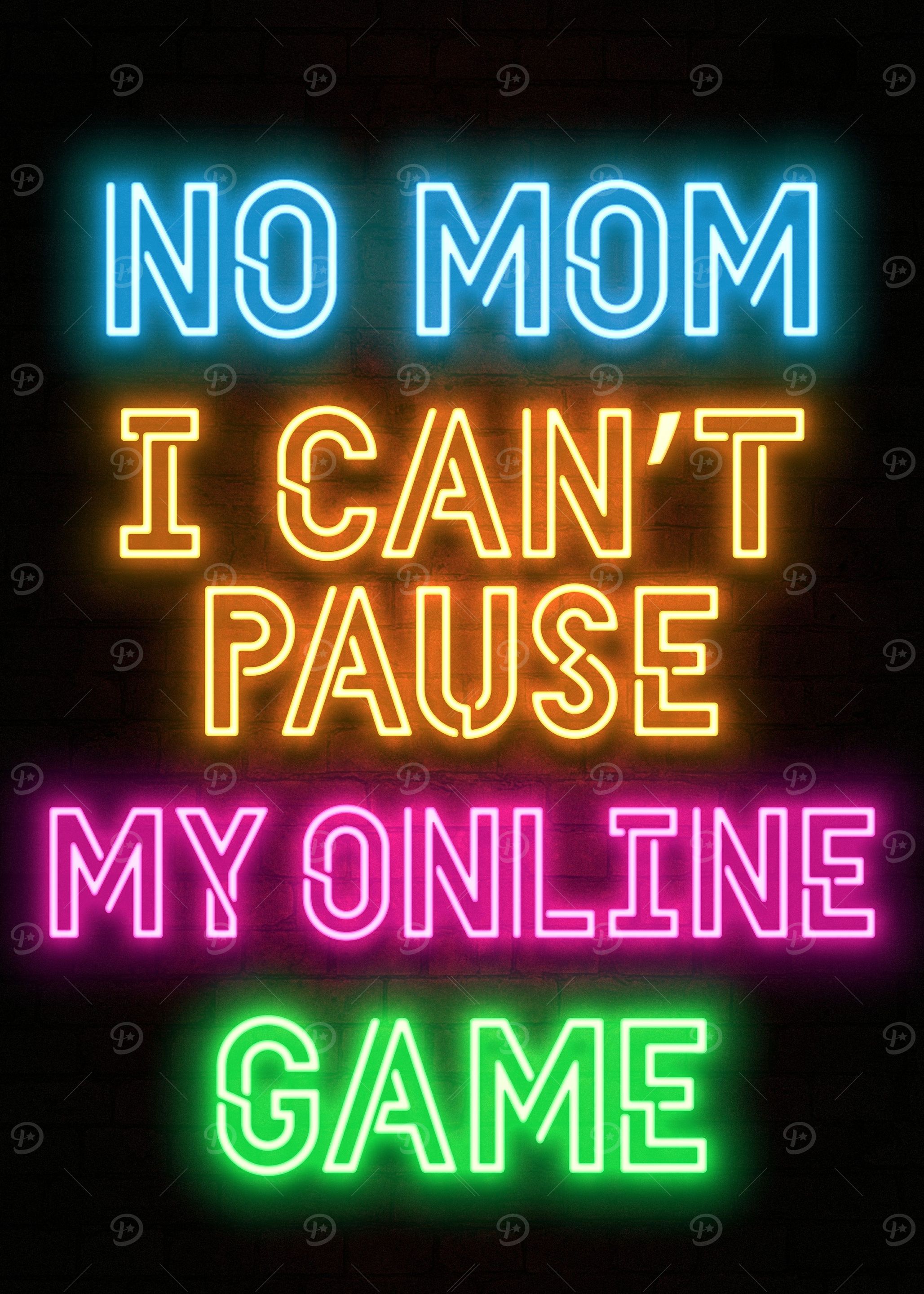 Gamers quotes quoteGamers