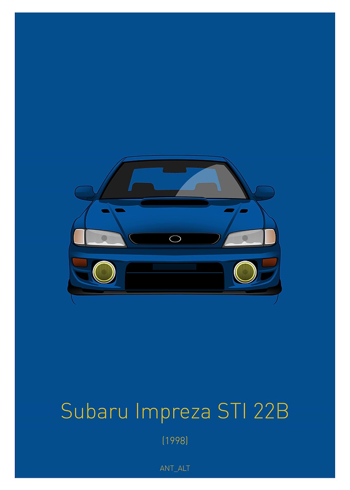 22B