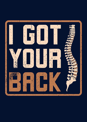 Chiropractic Chiropractor