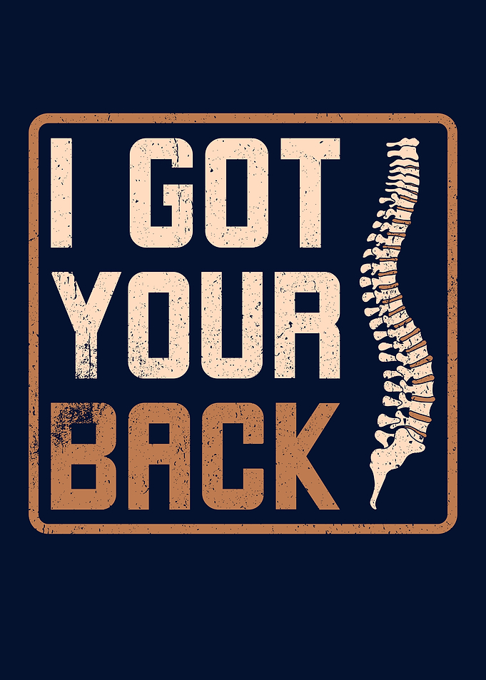 Chiropractic Chiropractor
