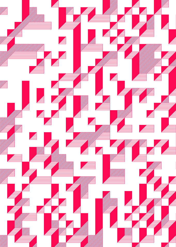 Il Cubo