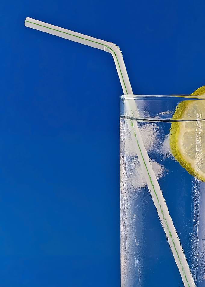 Refreshing