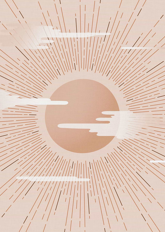The Sun