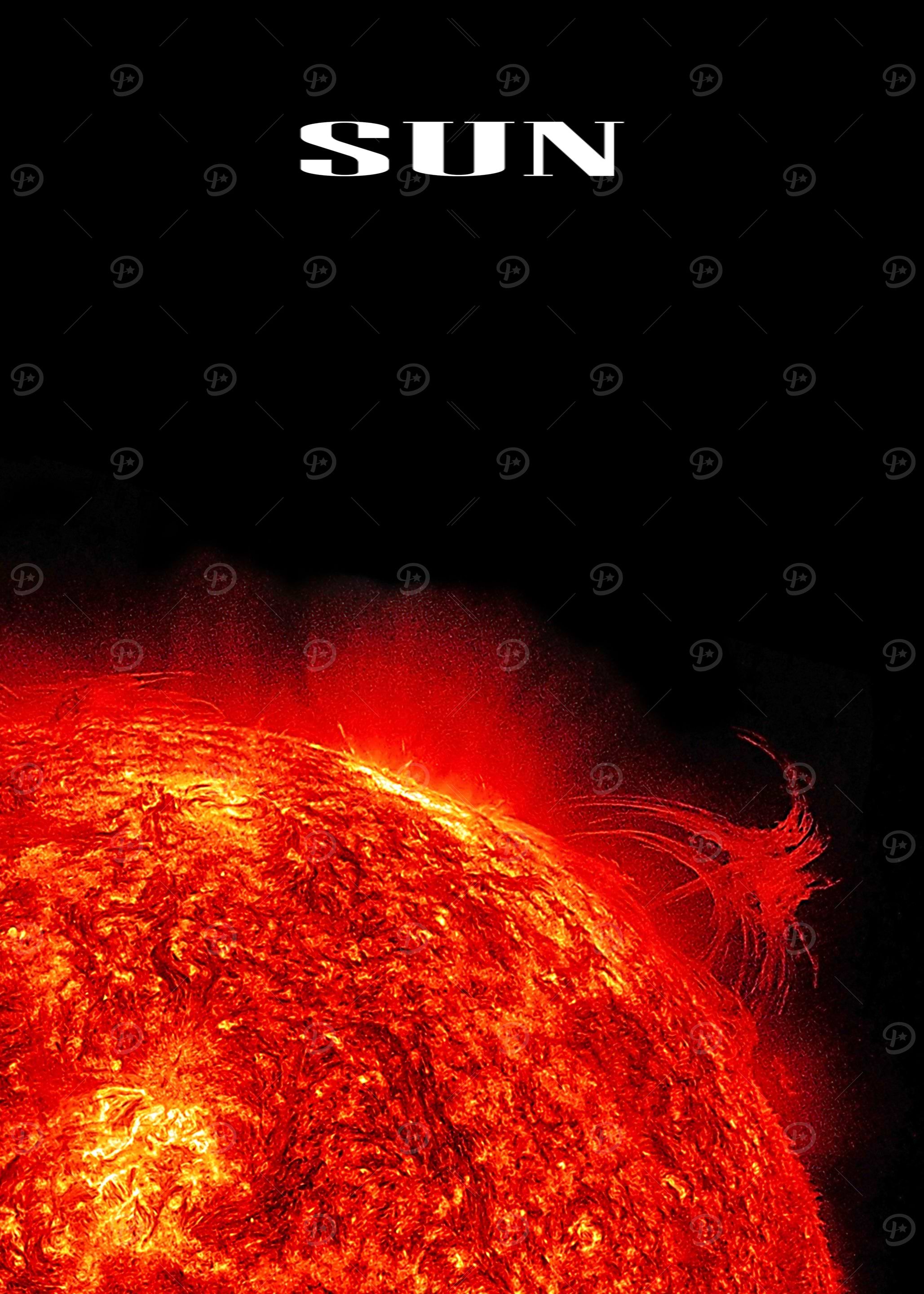 Sun