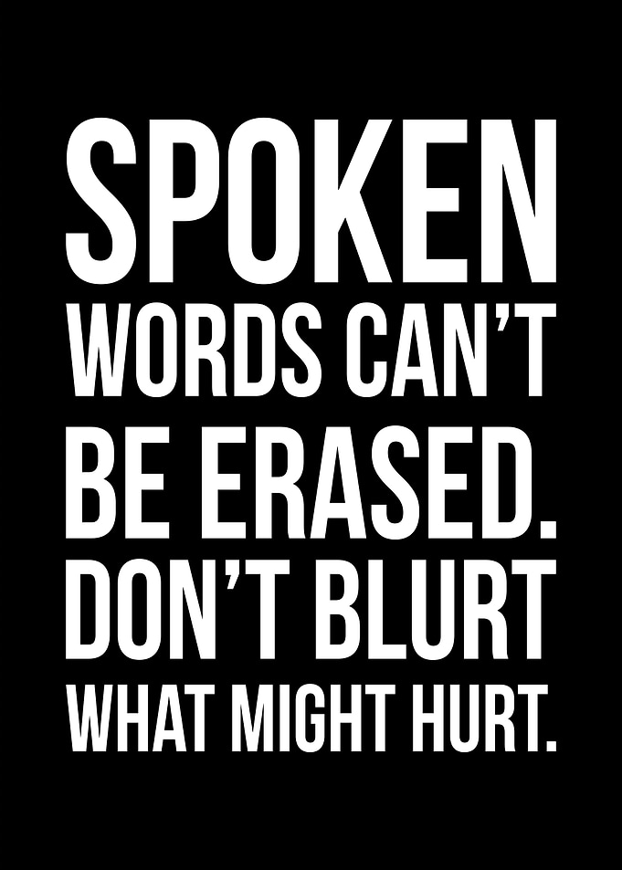motivational quotes