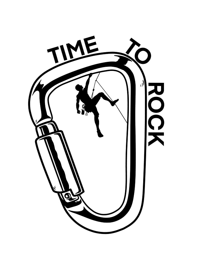 Carabiner