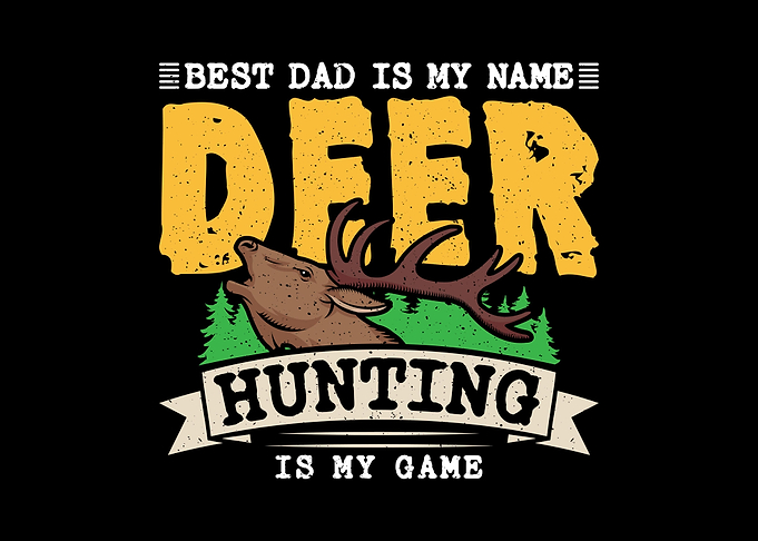 Deer Hunter