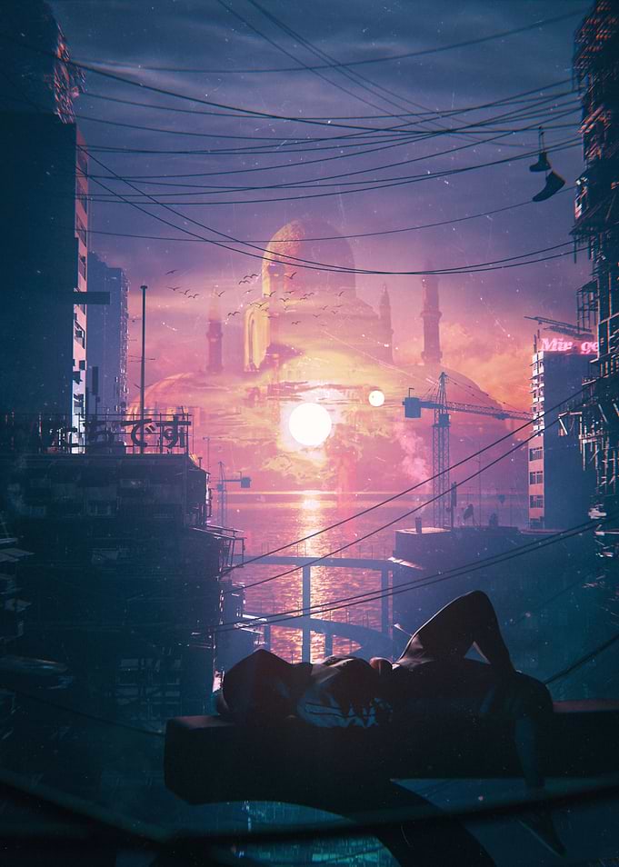 5 AM