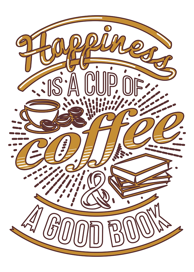Quotes With Coffee