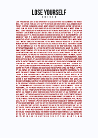 inspirational music quotes