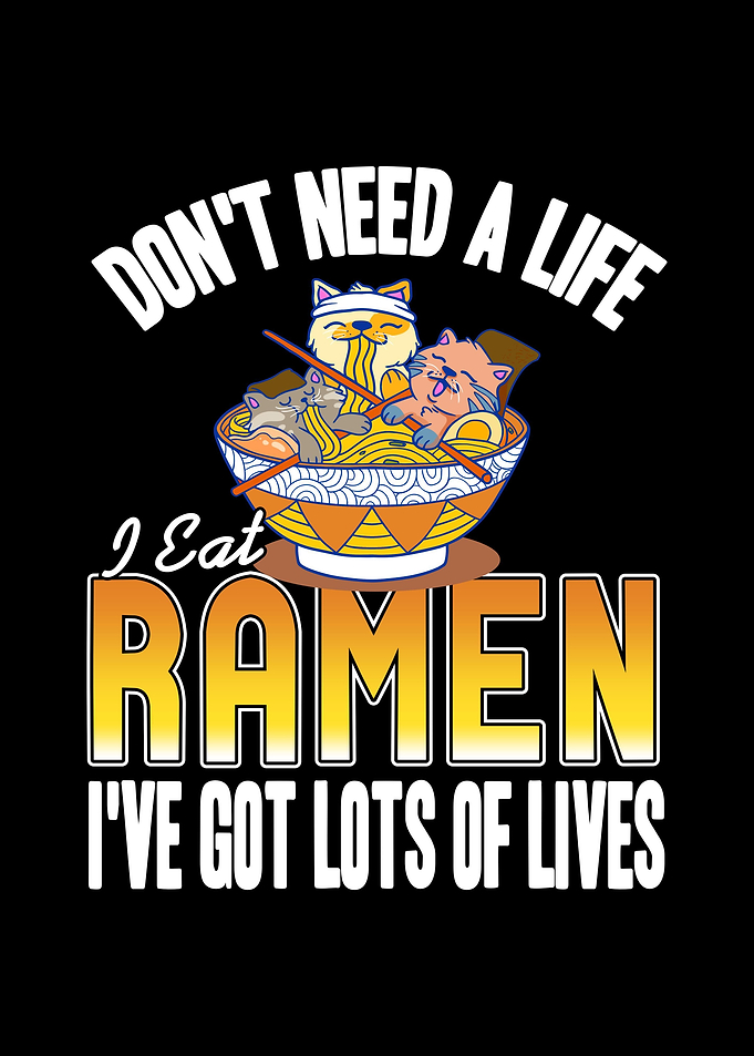 Ramen