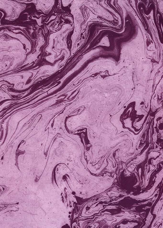 Color waves