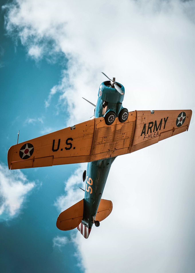 low pass