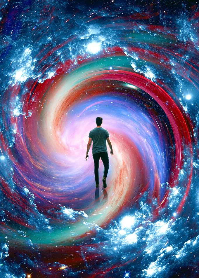 Spiral