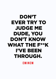 inspirational music quotes