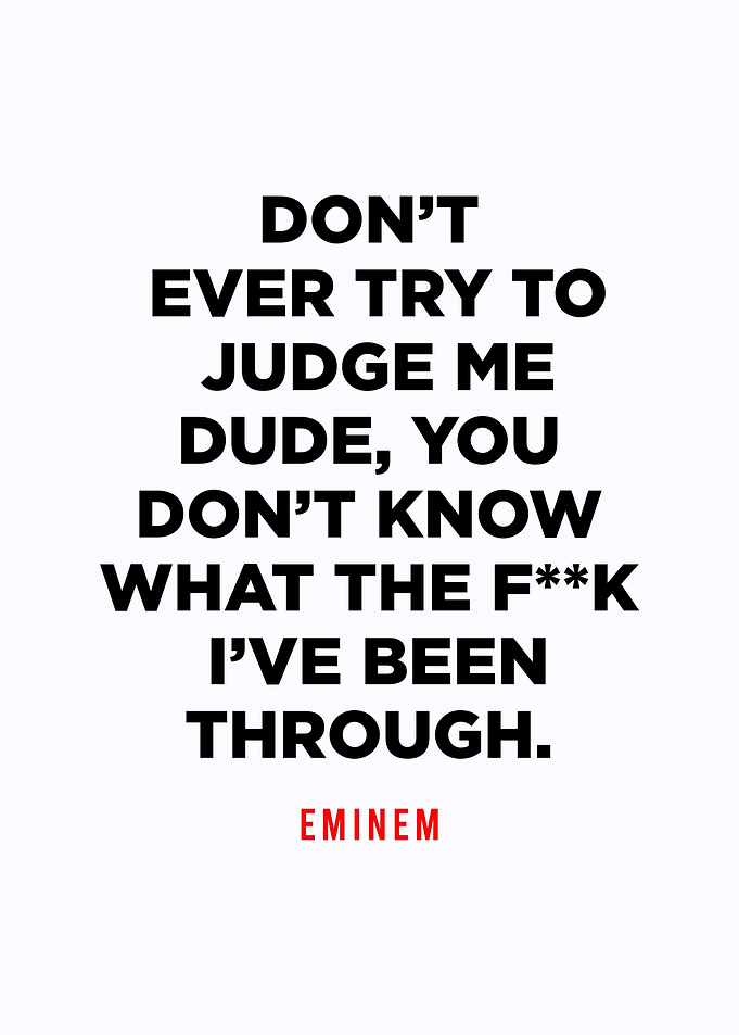 inspirational music quotes