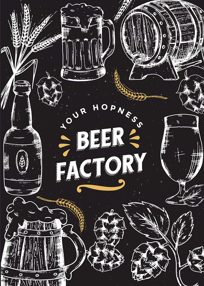 craft beer bar cheers bier