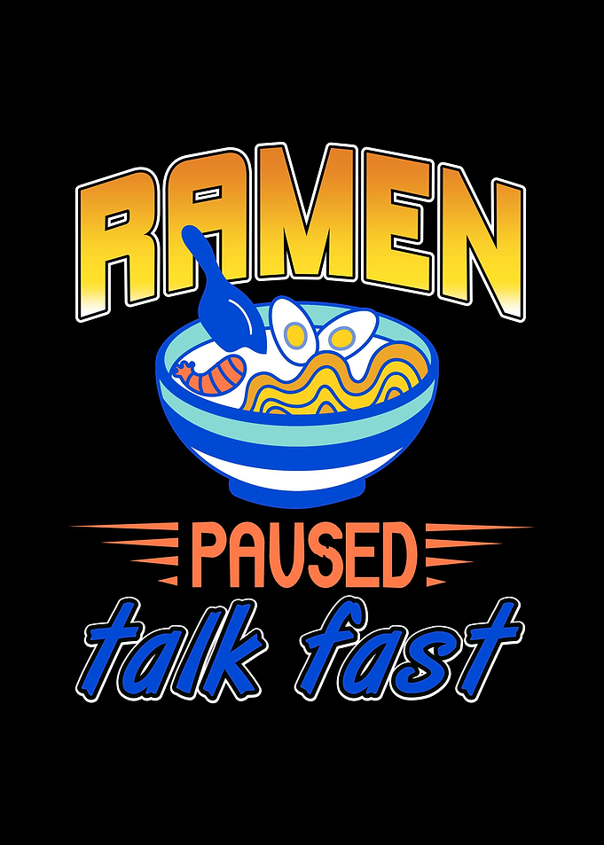 Ramen