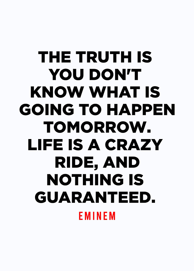 inspiration music quotes