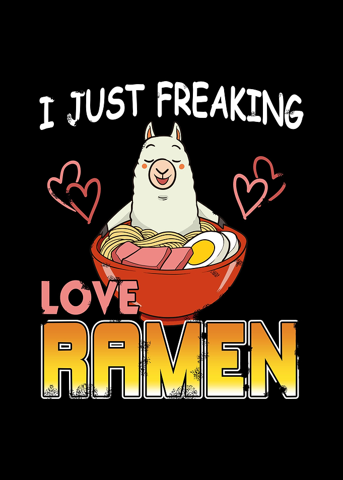 Ramen