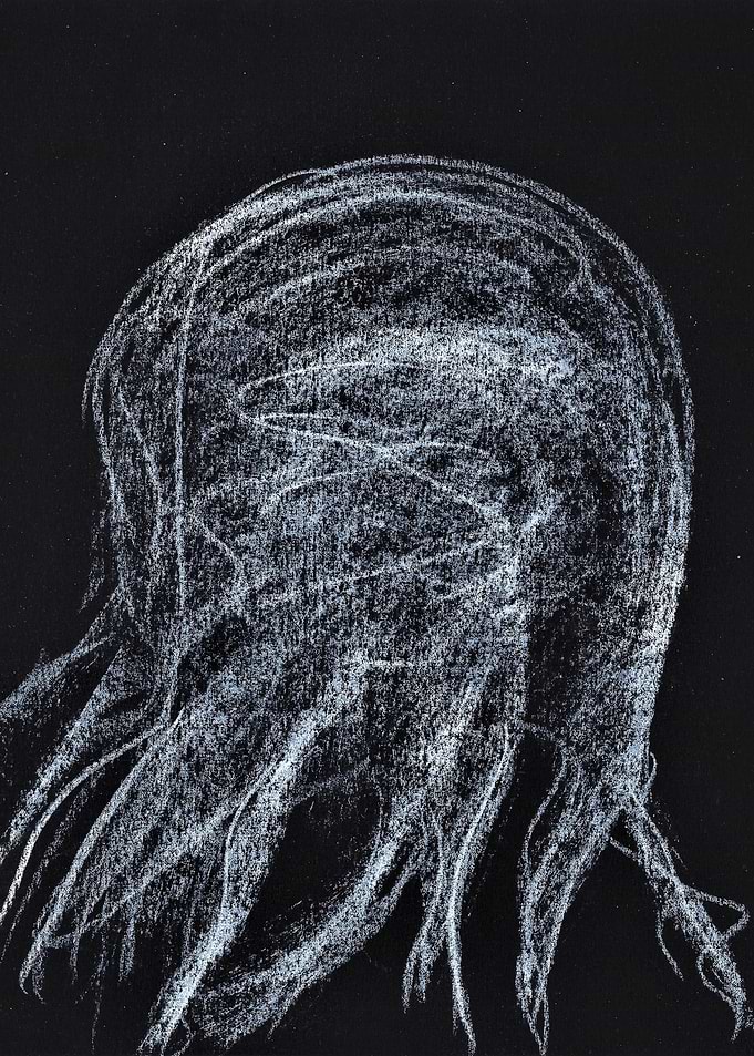 Jellyfish