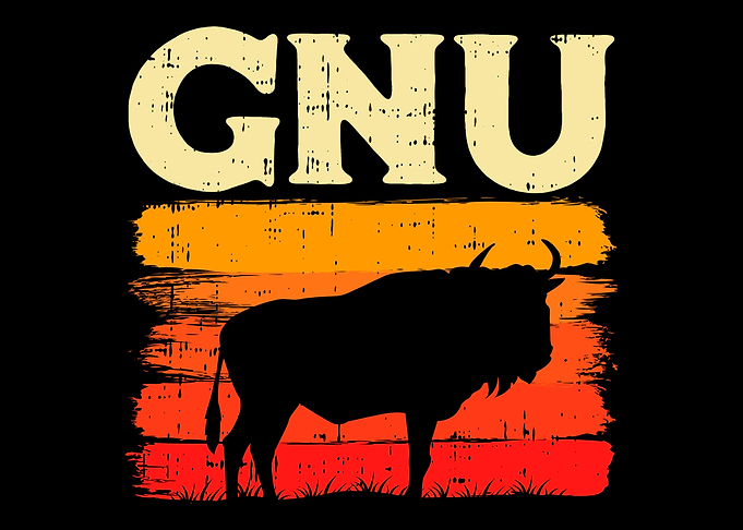 Utah Football