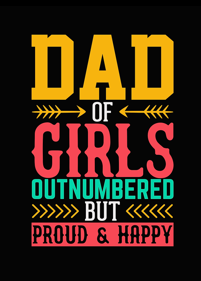 Father Day