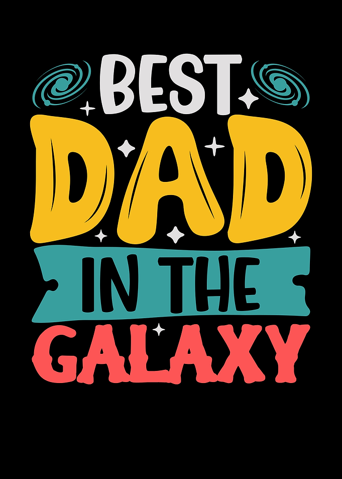 Father Day