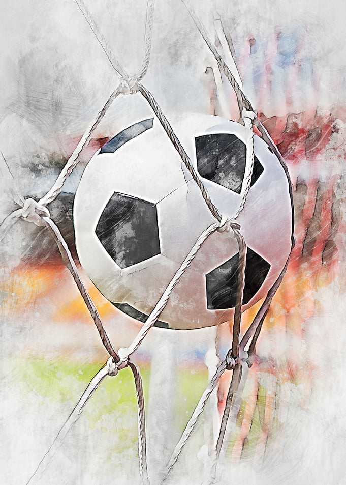 Football 4 Goal
