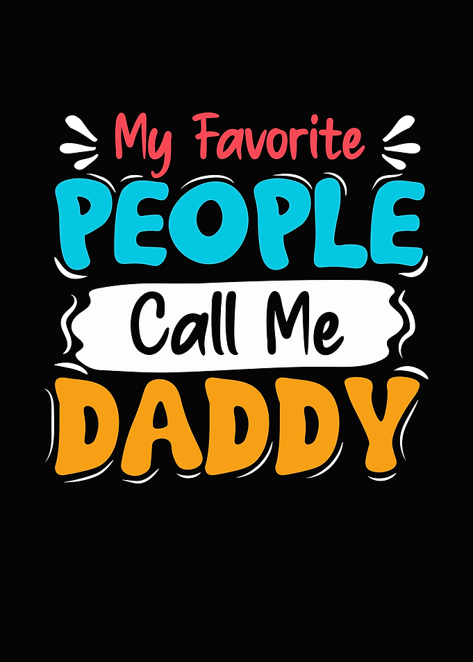 Father Day